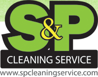 S and P Commercial Cleaning Services